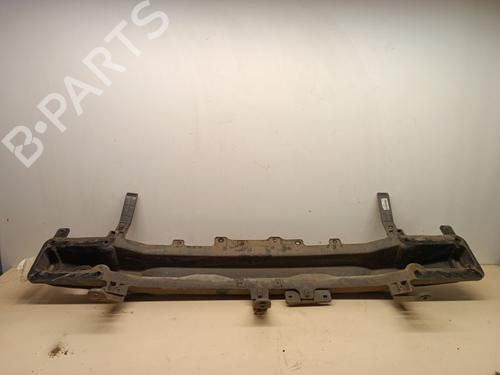 Used Rear bumper reinforcement Rear bumper reinforcement KIA SOUL II (PS) 1.6 CRDi 136 (136 hp) 34311020 34311020