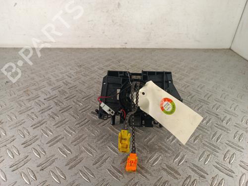 Used Squib airbag Squib airbag RENAULT CLIO II (BB_, CB_) 1.5 dCi (57 hp) 34317187 34317187