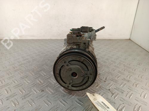 AC compressor FORD C-MAX II (DXA/CB7, DXA/CEU) 1.5 TDCi | BP34318855M34 - Image 2