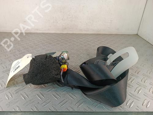 Rear right seatbelt JEEP COMPASS (MP, M6, MV, M7) 1.3 Hybrid 4x4 | BP39079231I28 - Image 1