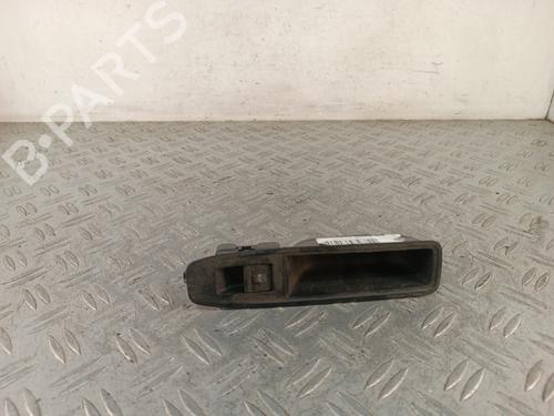 Right rear window switch RENAULT CLIO V (B7_) 1.0 TCe 90 (B7MT) | BP37738603I28 - Image 2