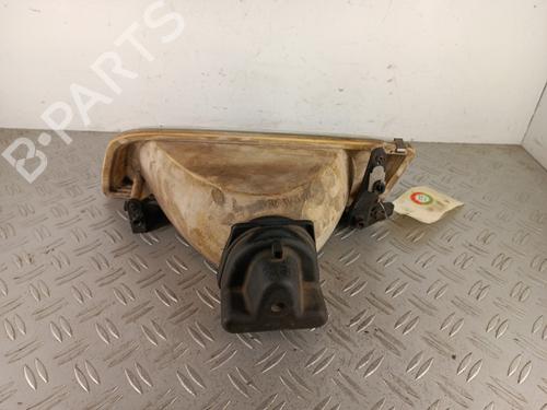 Used Right headlight Right headlight CITROËN ZX (N2) 1.4 i (75 hp) 34310796 34310796