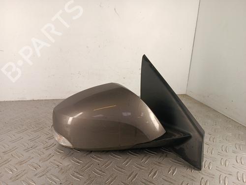Used Right mirror Right mirror 34310853 34310853