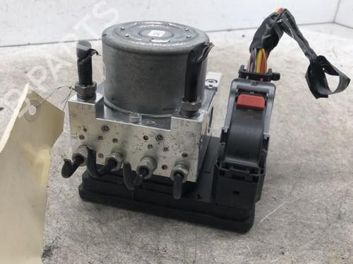 Used ABS pump ABS pump LAND ROVER RANGE ROVER EVOQUE (L538) [2011-2019] 34307173 34307173