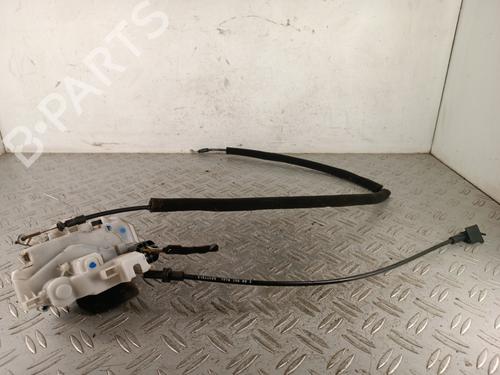 rear-right-lock-fiat-doblo-cargo-263_-2010-34316951 main image