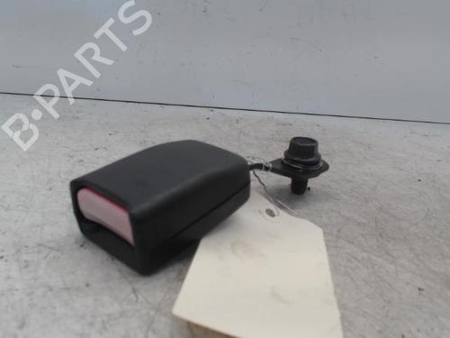 Used Seat buckle Seat buckle CHEVROLET AVEO / KALOS Hatchback (T250, T255) [2006-2026] 34306337 34306337