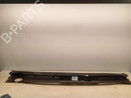 scuttle-panel-dacia-sandero-iii-2021-37738549 main image