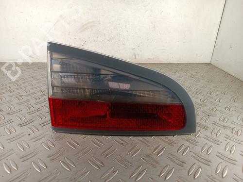 Used Left tailgate light Left tailgate light FORD S-MAX (WA6) 1.8 TDCi (125 hp) 34313563 34313563