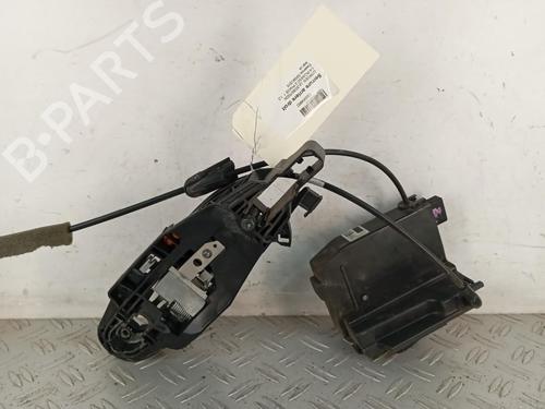 rear-right-lock-citroen-c4-picasso-ii-2013-38010201 main image