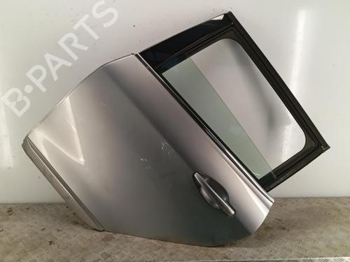 left-rear-door-peugeot-2008-i-cu_-2013-39018586 main image