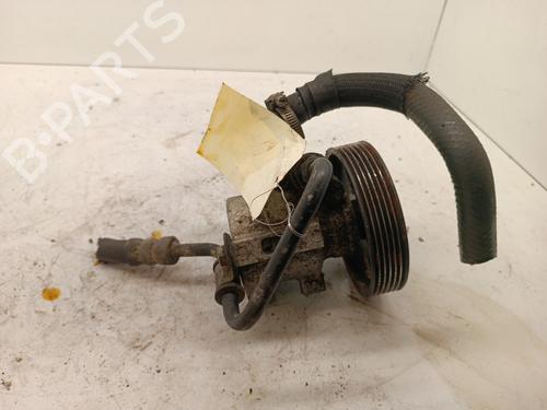 Used Steering pump Steering pump CITROËN XSARA (N1) [1997-2005] 34309750 34309750