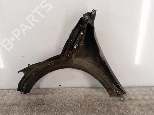 BP34318730C42 main image