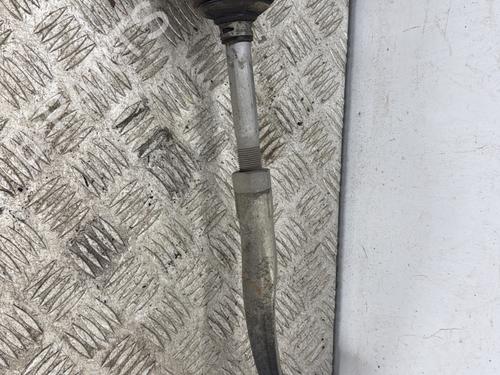 steering-rack-renault-master-iii-van-fv-2010-34313349 main image