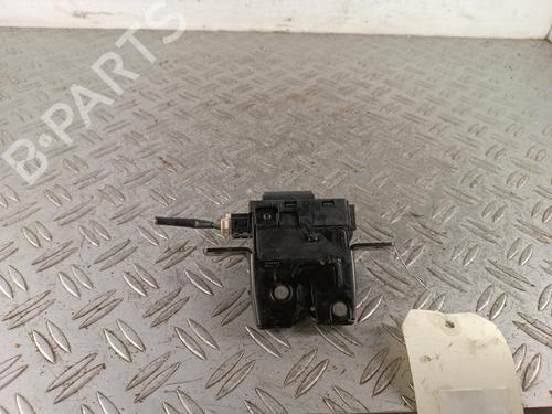 tailgate-lock-renault-clio-iii-hatchback-van-sb_-sr_-2005-34316992 main image