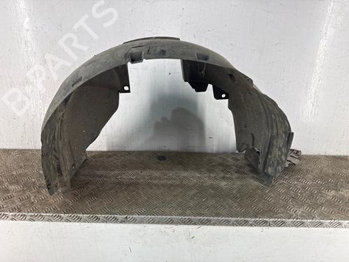 Hjulbue DACIA SANDERO II 1.5 dCi | BP38055995C56 - Image 2