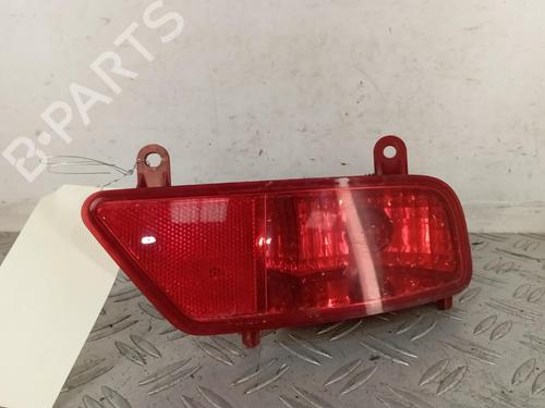 Used Rear bumper left light Rear bumper left light 37417157 37417157