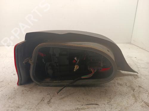 Used Right taillight Right taillight CITROËN SAXO (S0, S1) 1.4 VTS (75 hp) 34309622 34309622