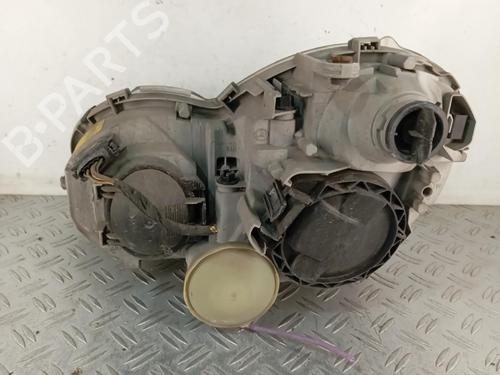 Used Right headlight Right headlight 37866309 37866309
