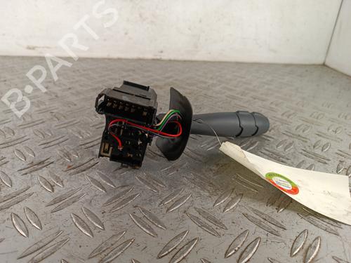 Used Switch Switch RENAULT CLIO II (BB_, CB_) [1998-2016] 34316313 34316313