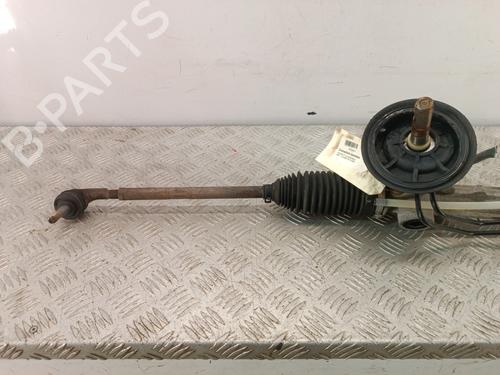 Steering rack PEUGEOT 206+ (2L_, 2M_) 1.4 HDi eco 70 | BP34317628M22 - Image 2