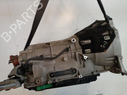 Gearbox BMW 1 (F20) 116 d | BP34308552M3 - Image 2