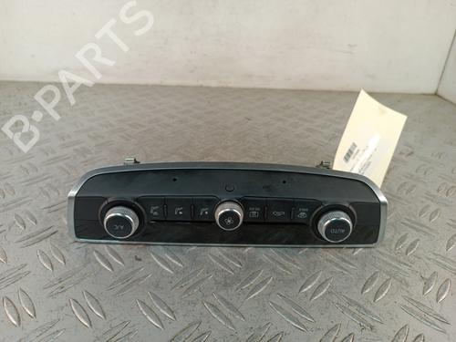 climate-control-audi-a3-sportback-8va-8vf-2012-2013-2014-2015-2016-2017-2018-2019-2020-2021-34319562 main image