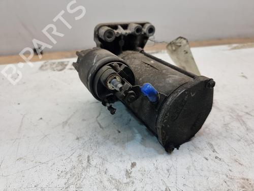 Starter CITROËN DS3 (SA_) 1.6 HDi 90 | BP39487957M8 - Image 3