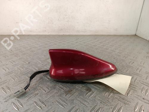 Used Antenna/Base Antenna/Base 39395822 39395822