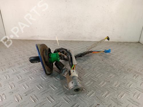 Used Ignition barrel Ignition barrel 36983668 36983668