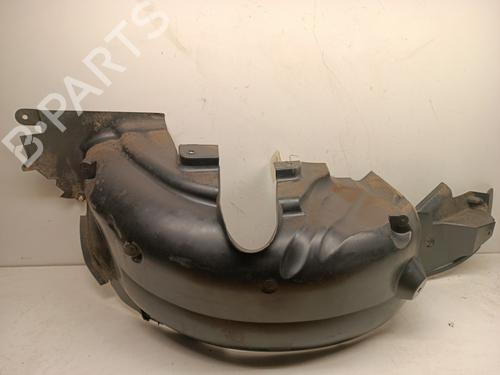 wheel-arch-renault-captur-i-j5_-h5_-2013-34310295 main image