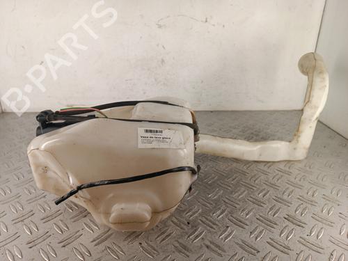 Used Windscreen washer tank Windscreen washer tank CITROËN C3 I (FC_, FN_) [2002-2013] 34316997 34316997