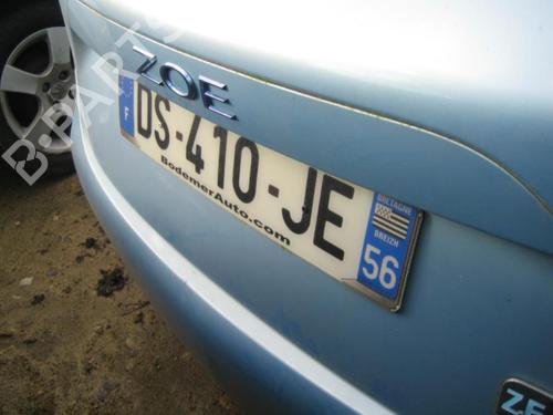 - Image 3