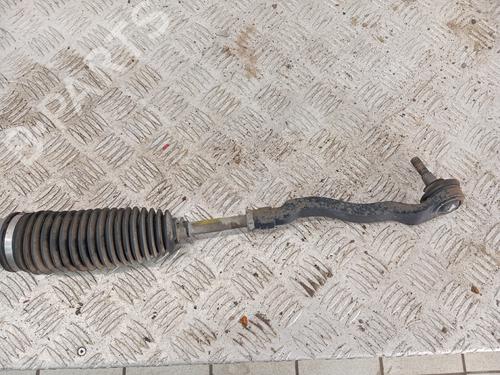 steering-rack-renault-kangoo-express-fw01_-2008-36471302 main image