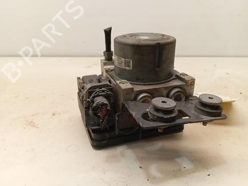 ABS pump RENAULT TRAFIC III Van (FG_) 1.6 dCi 120 (FGMB, FGMC) | BP38102055M43 - Image 3