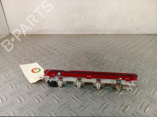 Bremselys Bremselys PEUGEOT EXPERT Van (V_) 1.5 BlueHDi 120 (120 hp) 37035674 37035674