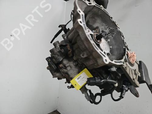 Gearbox KIA PRO CEE'D (ED) | BP36590304M3 - Image 4