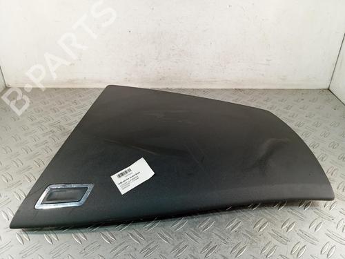 cupobject-holder-citroen-c4-picasso-i-mpv-ud_-2006-2007-2008-2009-2010-2011-2012-2013-2014-2015-40447937 main image