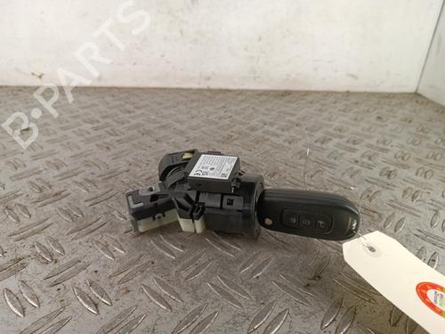 ignition-barrel-renault-trafic-iii-van-fg_-2014-37738524 main image