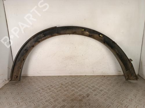 rear-right-wheel-arch-trim-nissan-juke-f15-2010-2011-2012-2013-2014-2015-2016-2017-2018-2019-34314642 main image