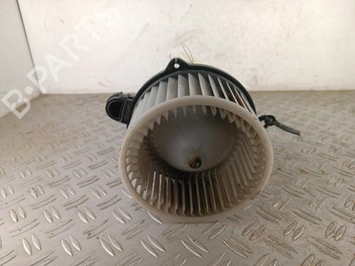 heater-blower-motor-hyundai-i30-gd-2011-34313945 main image
