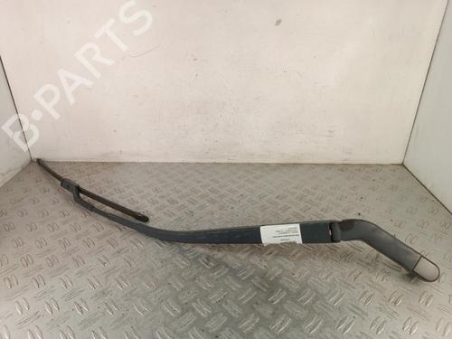 front-windshield-wiper-arm-mazda-cx-5-ke-gh-2011-2012-2013-2014-2015-2016-2017-36097951 main image