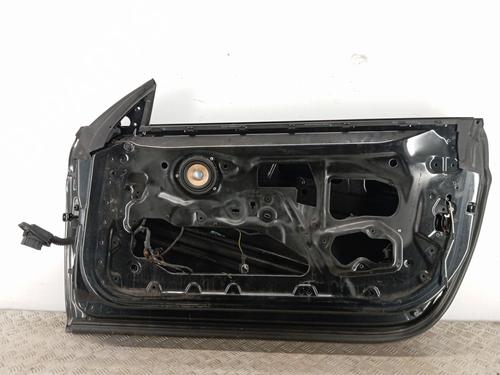 Used Right front door Right front door BMW 6 Coupe (F13) 640 d (313 hp) 34316447 34316447