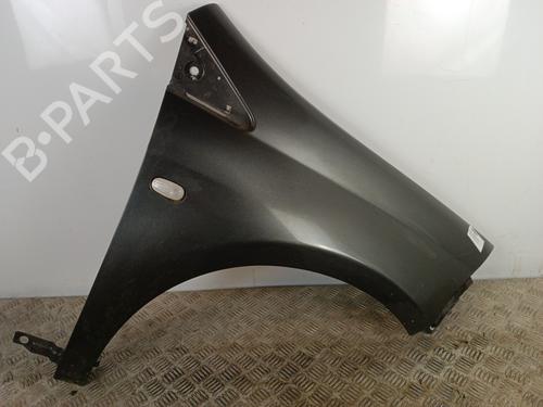 Used Right front fenders Right front fenders FIAT BRAVO II (198_) 1.9 D Multijet (198AXB1A) (120 hp) 34309128 34309128