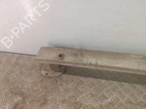 Used Rear bumper reinforcement Rear bumper reinforcement 37230320 37230320