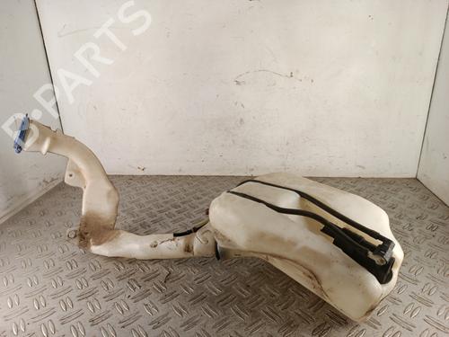 Spylertank Spylertank CITROËN C3 I (FC_, FN_) [2002-2013] 34316180 34316180