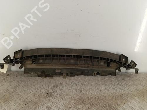 Used Crossmember Crossmember 38931391 38931391