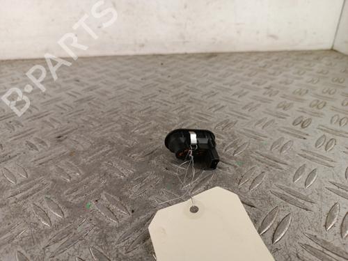 Used Right front window switch Right front window switch OPEL CORSA C (X01) 1.2 (F08, F68) (75 hp) 34315756 34315756