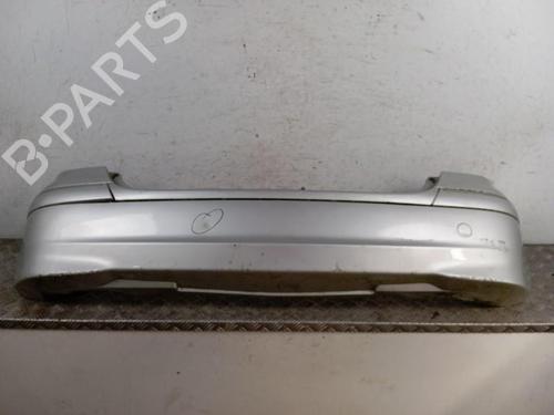 Used Rear bumper Rear bumper 35934631 35934631