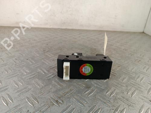 Left front window switch KIA PICANTO III (JA) 1.0 | BP39457468I27 - Image 2