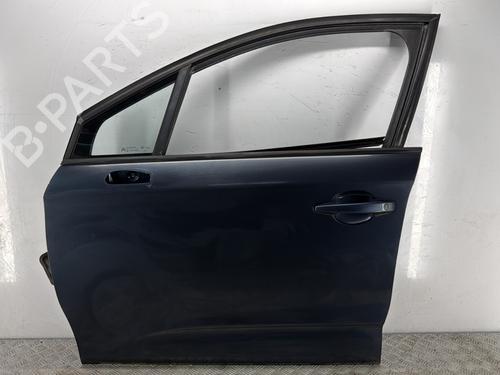 Used Left front door Left front door 34317988 34317988